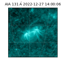 saia - 2022-12-27T14:00:06.622000