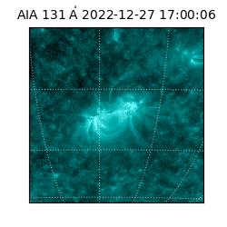 saia - 2022-12-27T17:00:06.638000
