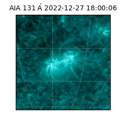 saia - 2022-12-27T18:00:06.626000