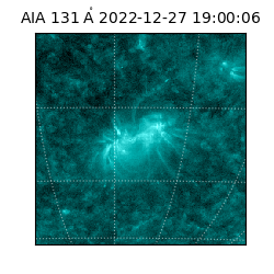 saia - 2022-12-27T19:00:06.622000