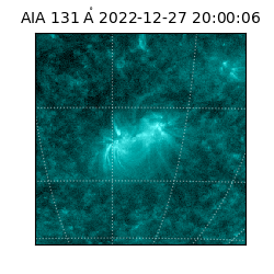 saia - 2022-12-27T20:00:06.622000
