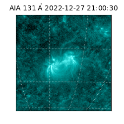 saia - 2022-12-27T21:00:30.623000