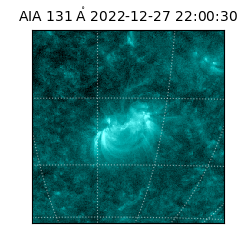 saia - 2022-12-27T22:00:30.624000