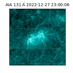 saia - 2022-12-27T23:00:06.622000