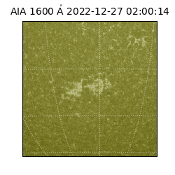 saia - 2022-12-27T02:00:14.126000