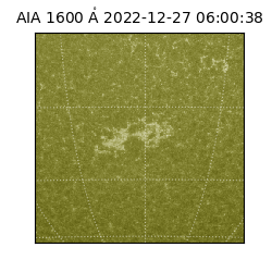 saia - 2022-12-27T06:00:38.130000