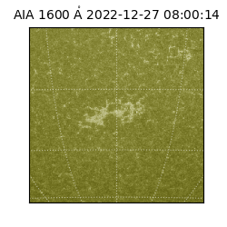 saia - 2022-12-27T08:00:14.141000