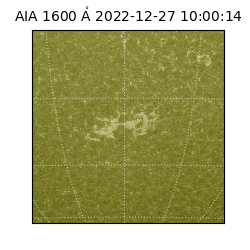 saia - 2022-12-27T10:00:14.130000