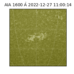saia - 2022-12-27T11:00:14.126000
