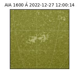 saia - 2022-12-27T12:00:14.130000