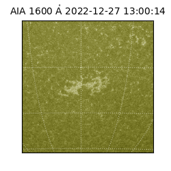 saia - 2022-12-27T13:00:14.126000