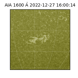 saia - 2022-12-27T16:00:14.126000