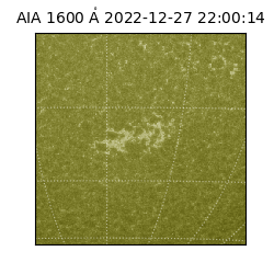 saia - 2022-12-27T22:00:14.126000