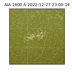 saia - 2022-12-27T23:00:14.125000