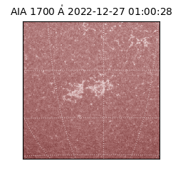 saia - 2022-12-27T01:00:28.739000