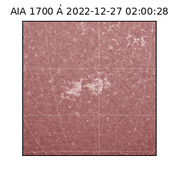 saia - 2022-12-27T02:00:28.745000