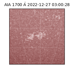 saia - 2022-12-27T03:00:28.745000