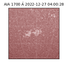 saia - 2022-12-27T04:00:28.746000