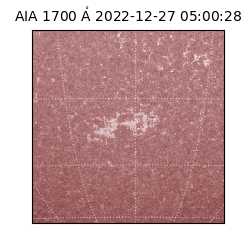 saia - 2022-12-27T05:00:28.729000