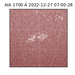 saia - 2022-12-27T07:00:28.745000