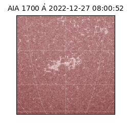 saia - 2022-12-27T08:00:52.745000