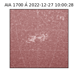 saia - 2022-12-27T10:00:28.746000