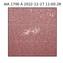 saia - 2022-12-27T11:00:28.748000