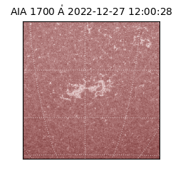 saia - 2022-12-27T12:00:28.749000