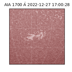 saia - 2022-12-27T17:00:28.748000