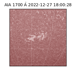 saia - 2022-12-27T18:00:28.748000