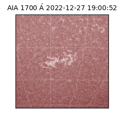 saia - 2022-12-27T19:00:52.745000