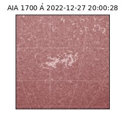 saia - 2022-12-27T20:00:28.748000