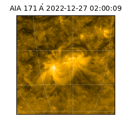 saia - 2022-12-27T02:00:09.350000