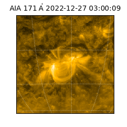 saia - 2022-12-27T03:00:09.352000