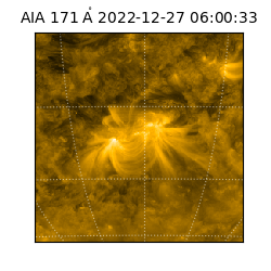 saia - 2022-12-27T06:00:33.353000