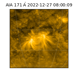 saia - 2022-12-27T08:00:09.350000