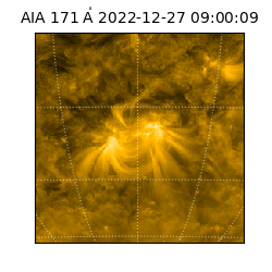 saia - 2022-12-27T09:00:09.343000