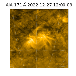 saia - 2022-12-27T12:00:09.350000