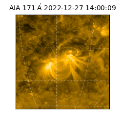 saia - 2022-12-27T14:00:09.350000
