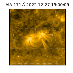 saia - 2022-12-27T15:00:09.350000