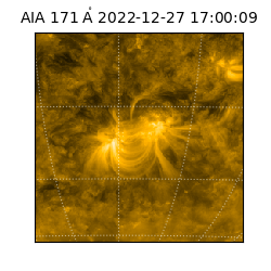 saia - 2022-12-27T17:00:09.350000