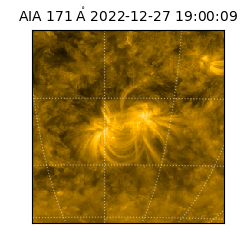 saia - 2022-12-27T19:00:09.350000