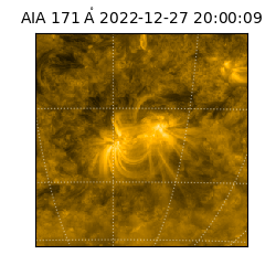 saia - 2022-12-27T20:00:09.350000