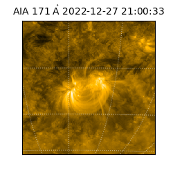 saia - 2022-12-27T21:00:33.351000