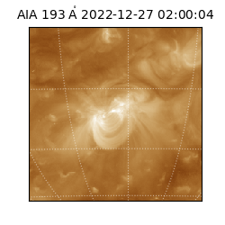 saia - 2022-12-27T02:00:04.843000