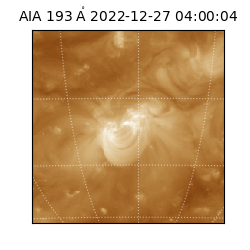 saia - 2022-12-27T04:00:04.843000