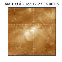 saia - 2022-12-27T05:00:06.221000