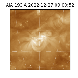 saia - 2022-12-27T09:00:52.843000