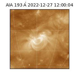 saia - 2022-12-27T12:00:04.843000