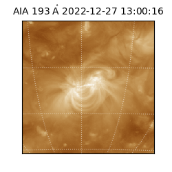saia - 2022-12-27T13:00:16.846000